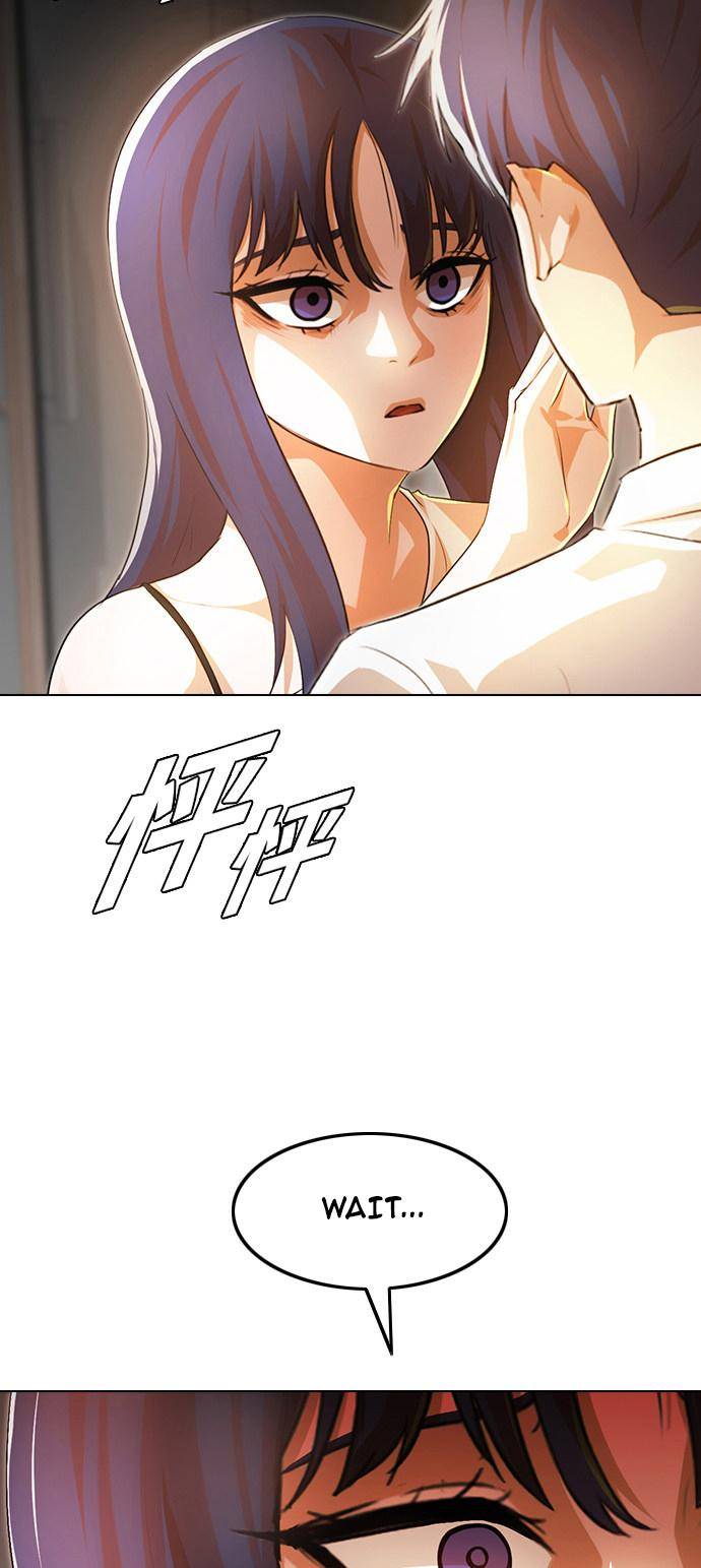 The Girl from Random Chatting! Chapter 141 - Page 4