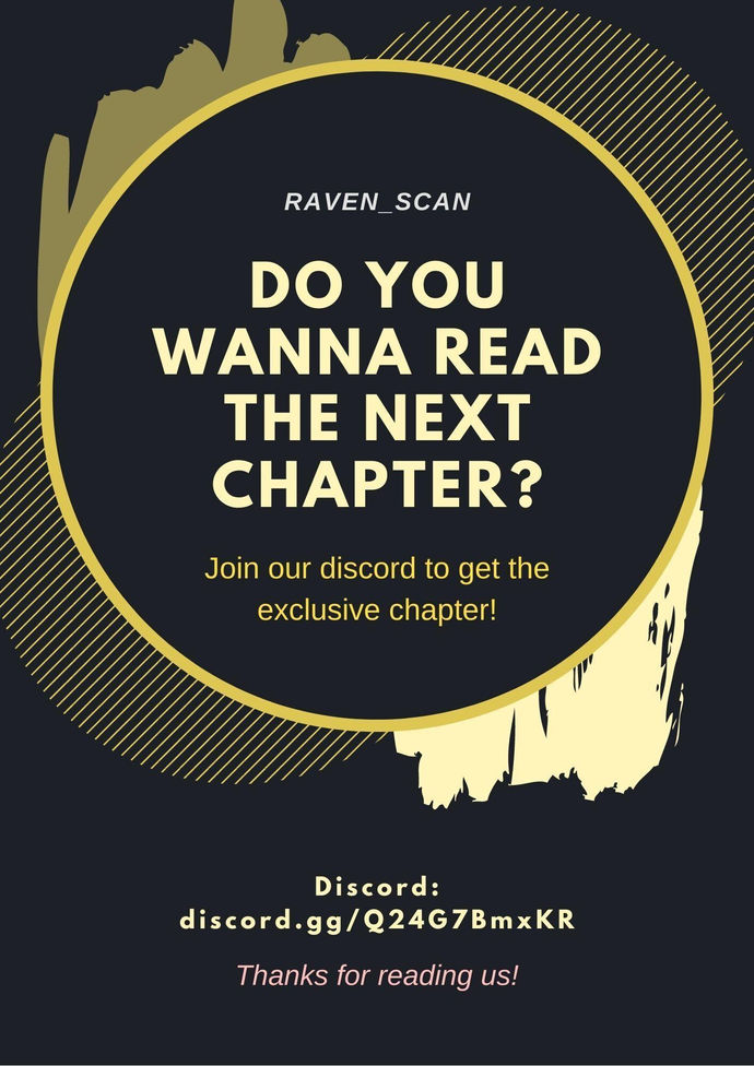 The Girl from Random Chatting! Chapter 143 - Page 36