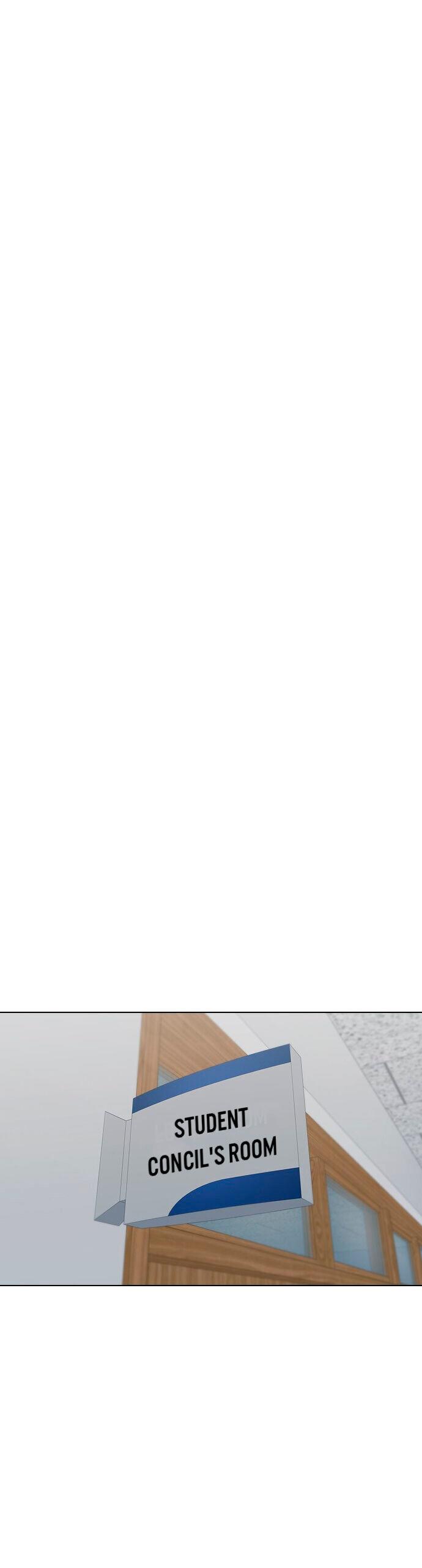 The Girl from Random Chatting! Chapter 147 - Page 29