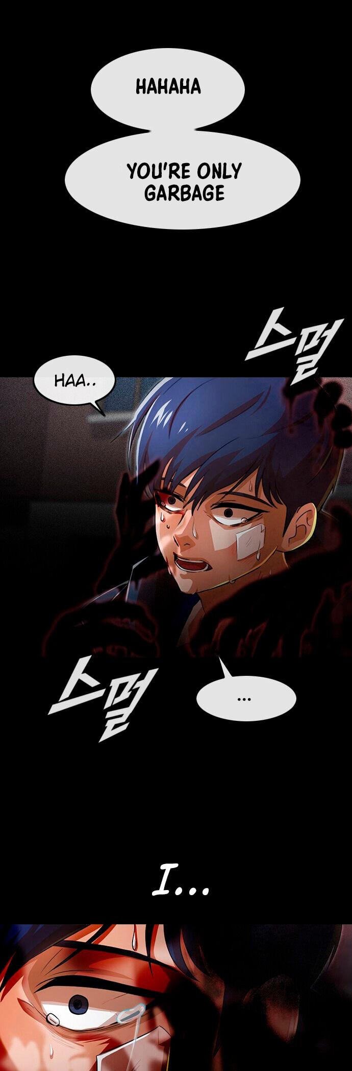 The Girl from Random Chatting! Chapter 148 - Page 29