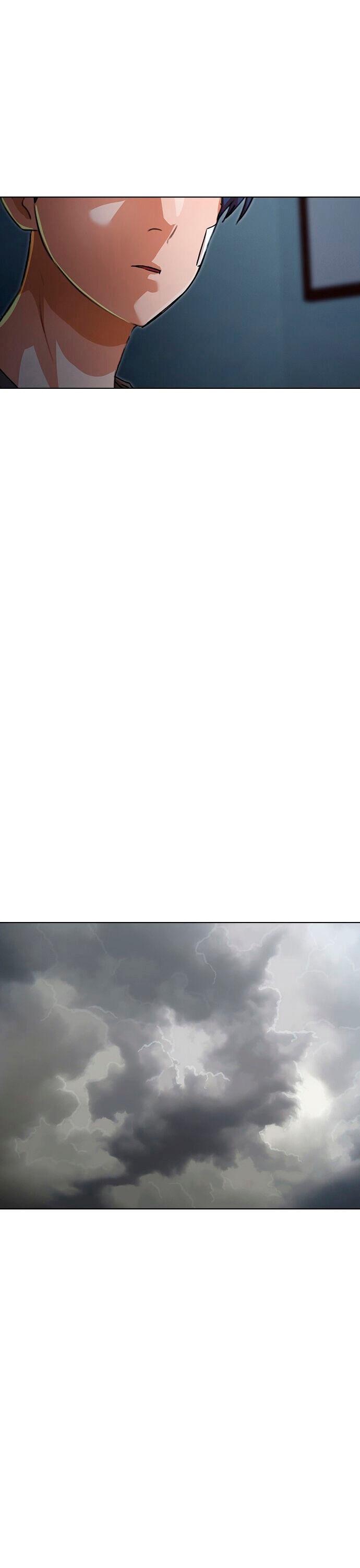 The Girl from Random Chatting! Chapter 148 - Page 48