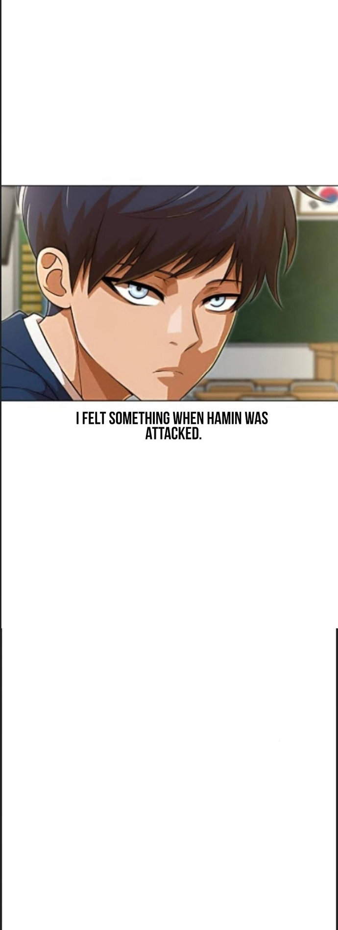 The Girl from Random Chatting! Chapter 155 - Page 15