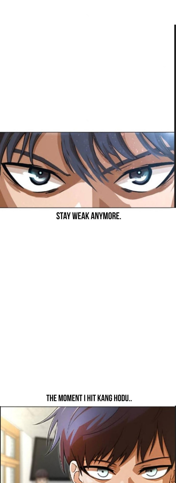 The Girl from Random Chatting! Chapter 155 - Page 20