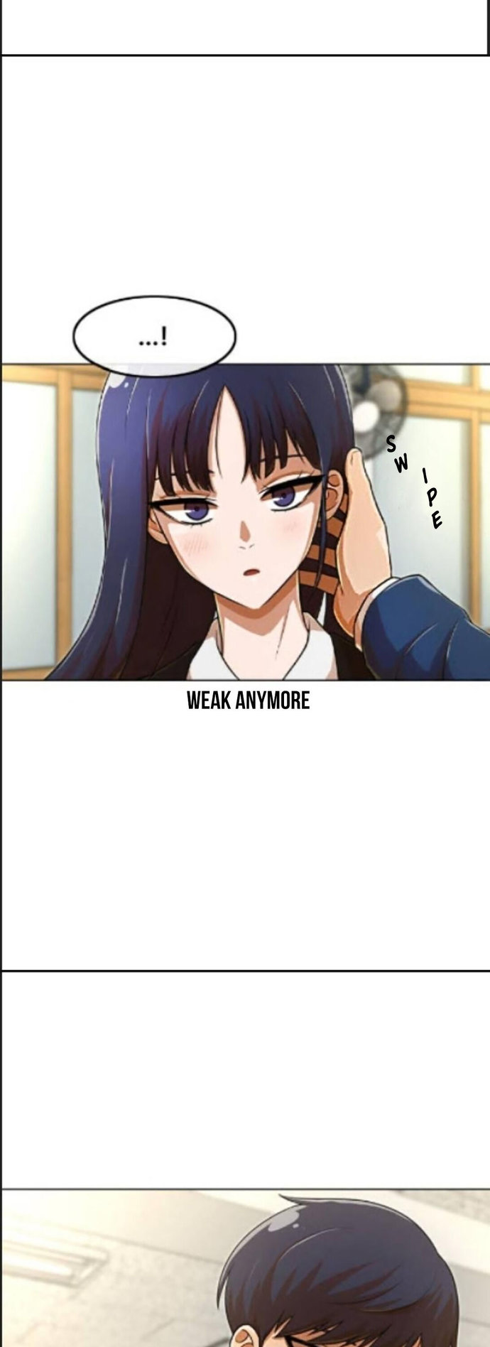 The Girl from Random Chatting! Chapter 155 - Page 31