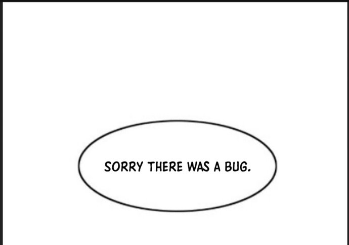 The Girl from Random Chatting! Chapter 155 - Page 55