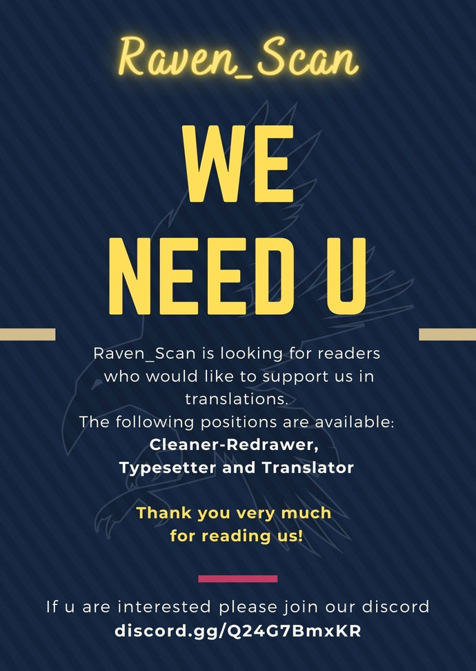 The Girl from Random Chatting! Chapter 157 - Page 32