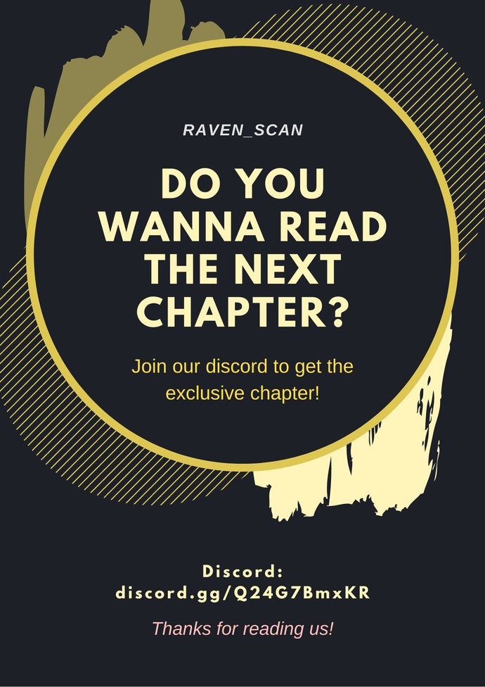 The Girl from Random Chatting! Chapter 163 - Page 52