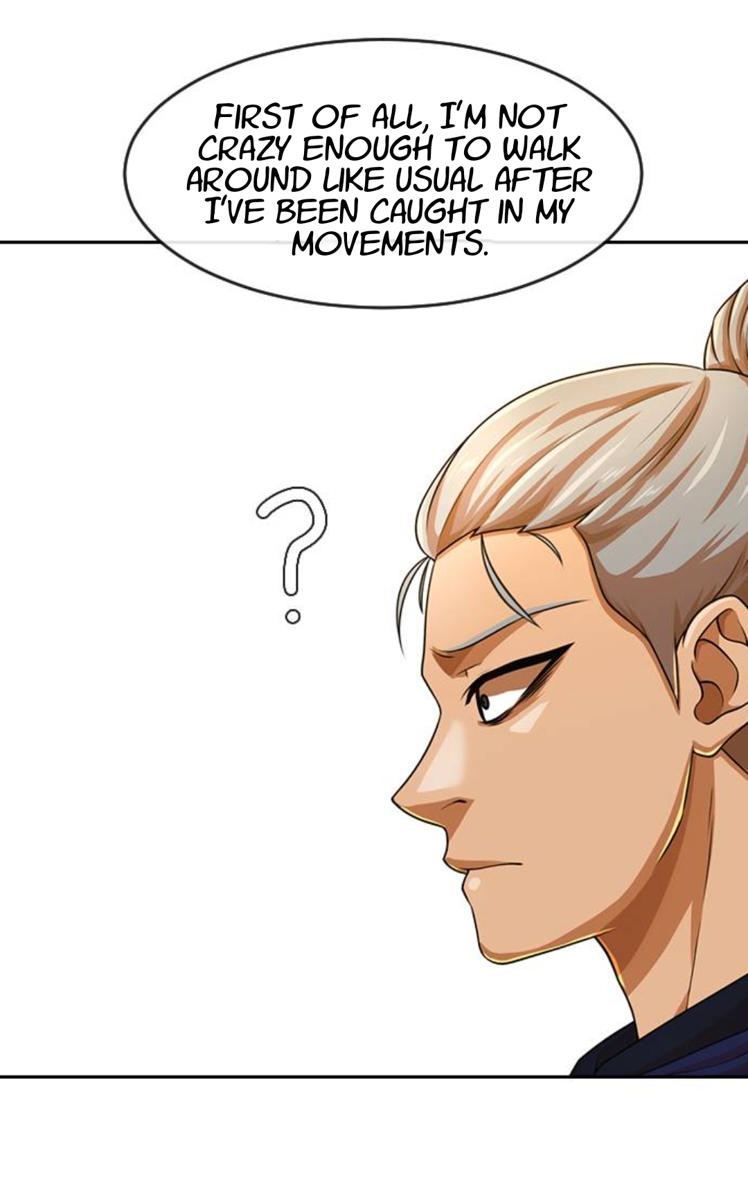 The Girl from Random Chatting! Chapter 164 - Page 12