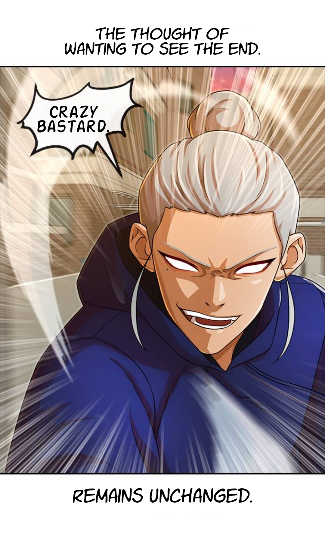 The Girl from Random Chatting! Chapter 164 - Page 25