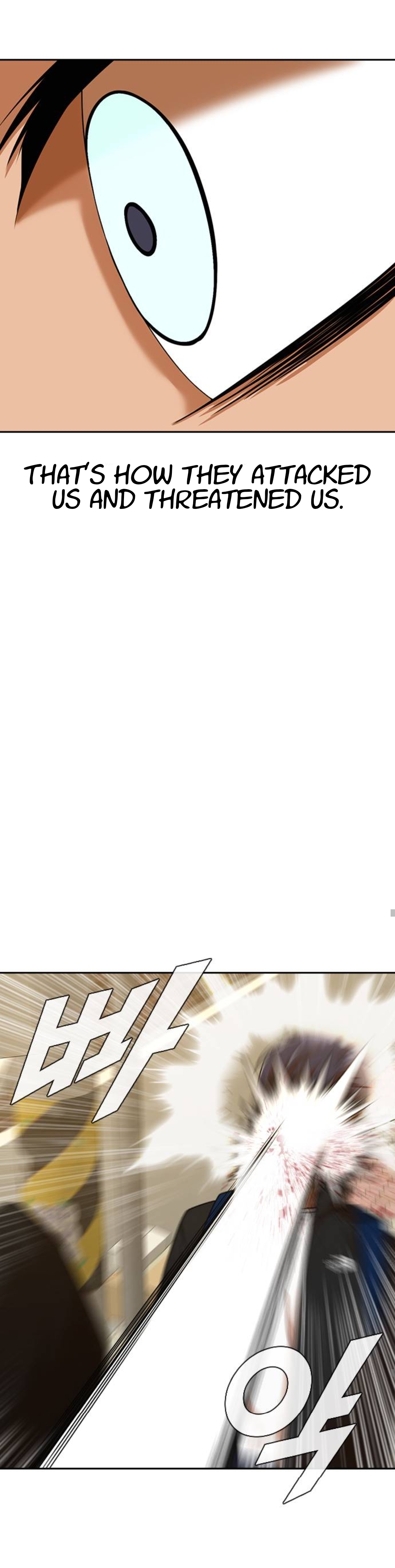 The Girl from Random Chatting! Chapter 164 - Page 50