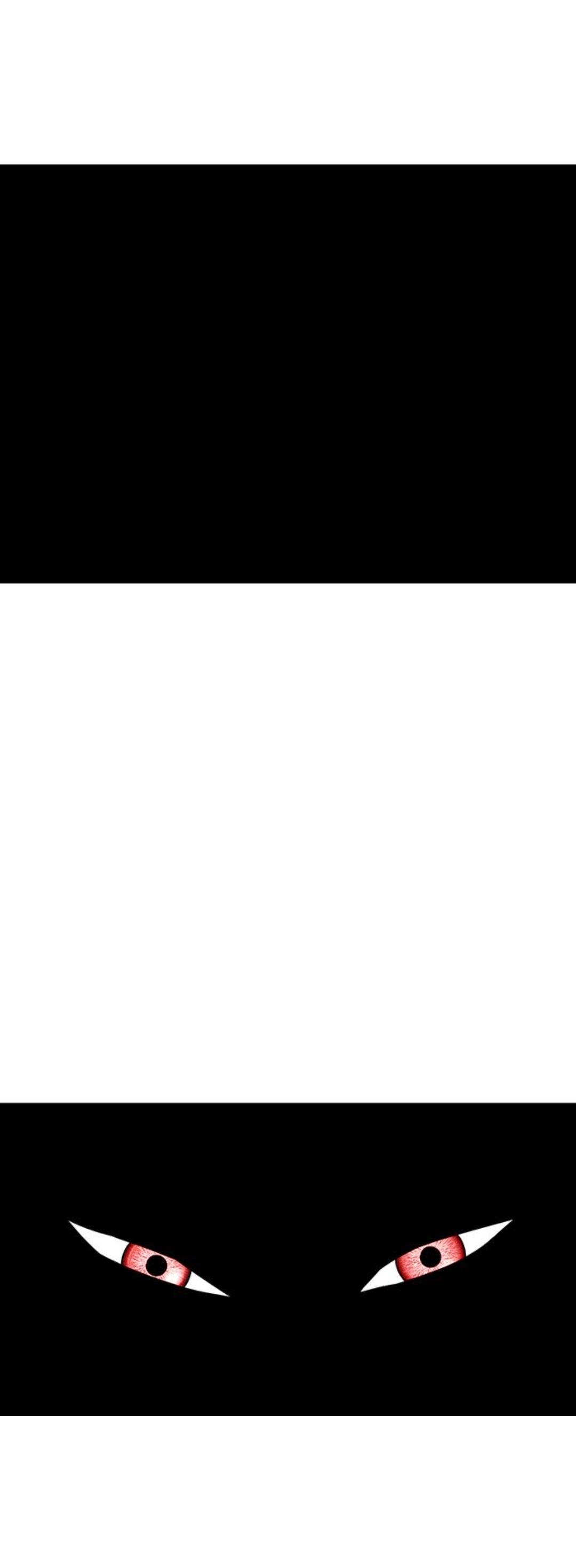 The Girl from Random Chatting! Chapter 165 - Page 29