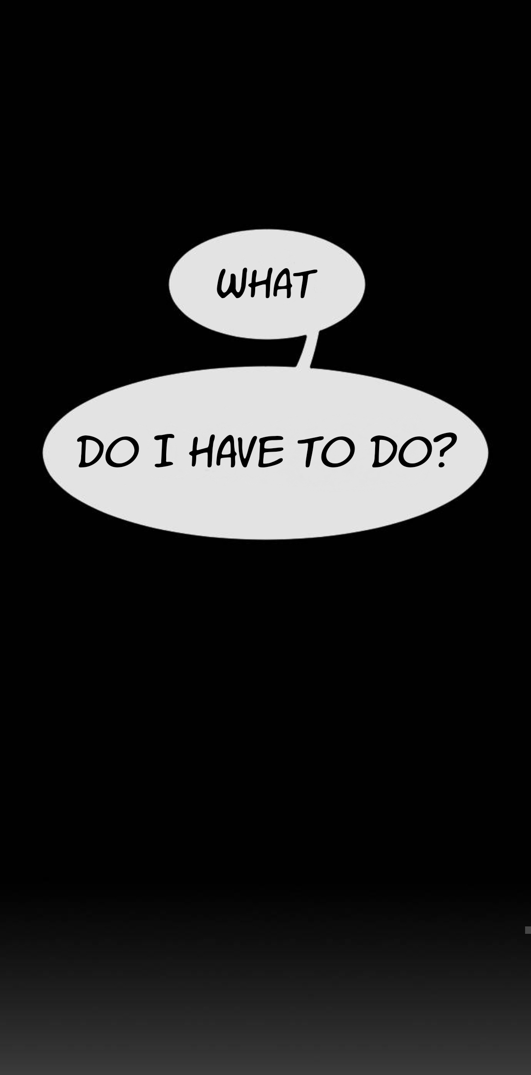 The Girl from Random Chatting! Chapter 165 - Page 68