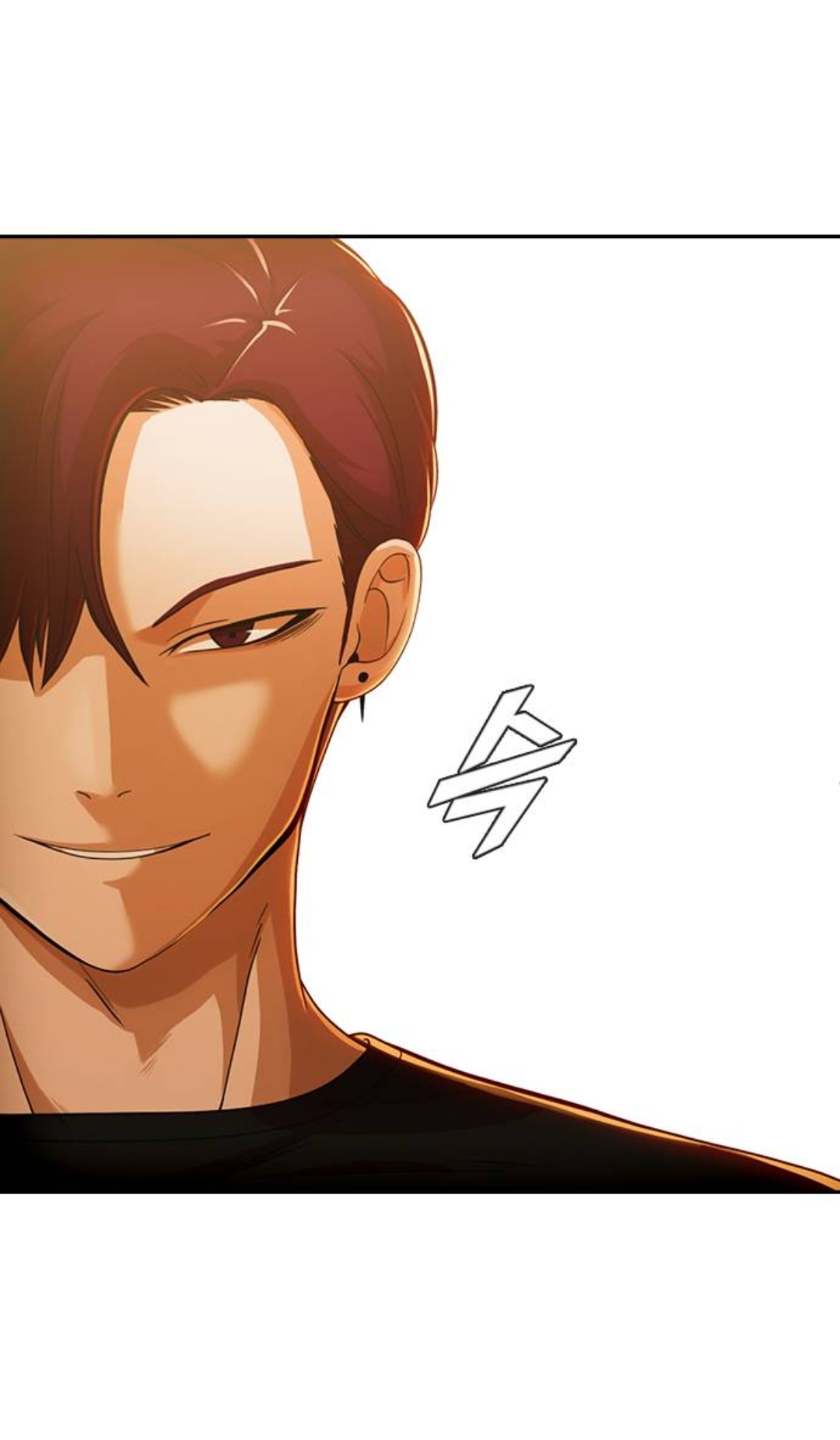 The Girl from Random Chatting! Chapter 166 - Page 33