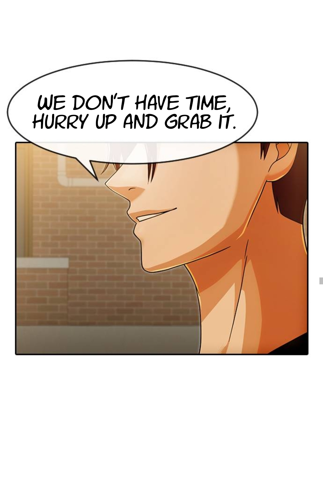 The Girl from Random Chatting! Chapter 166 - Page 44