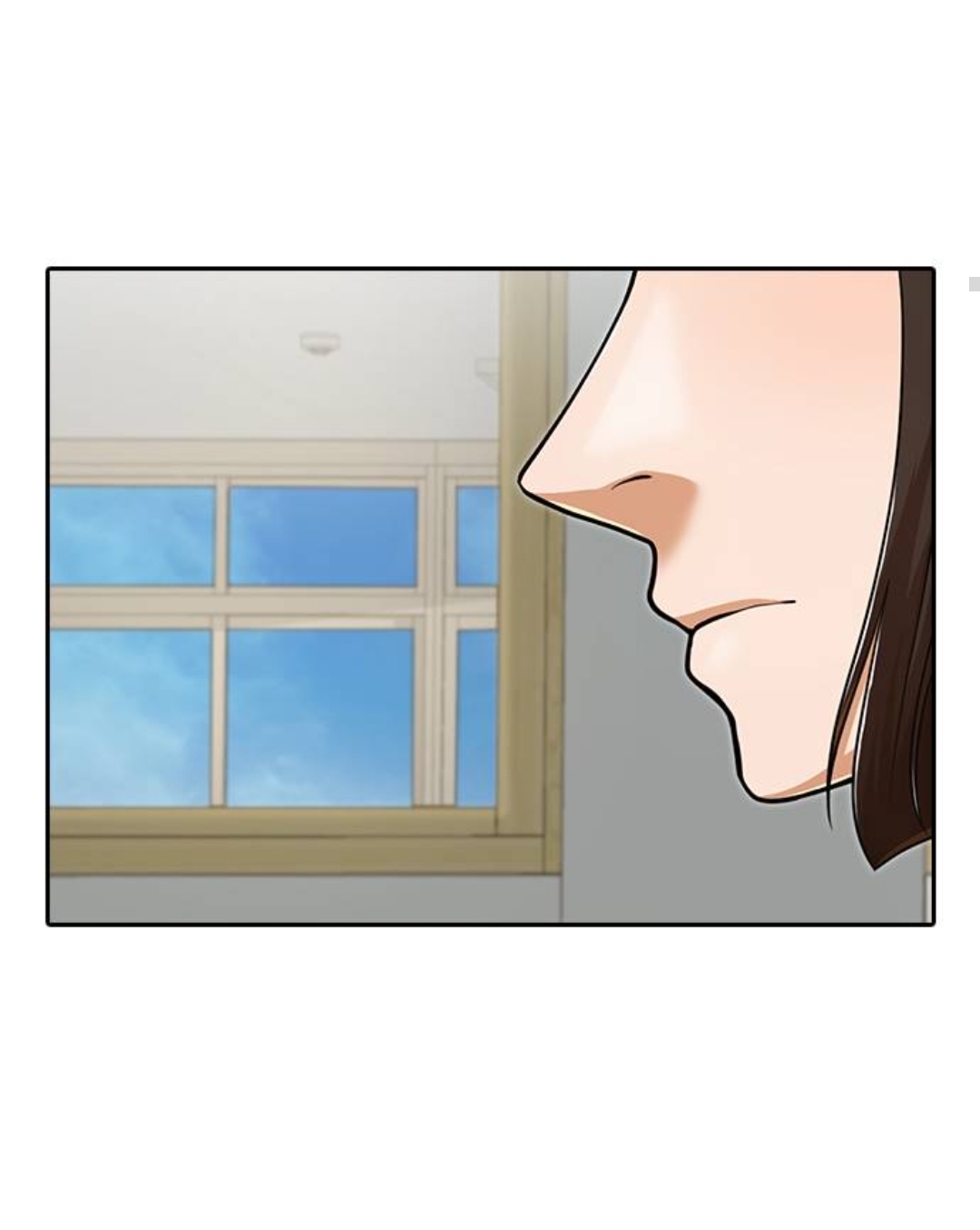 The Girl from Random Chatting! Chapter 167 - Page 39