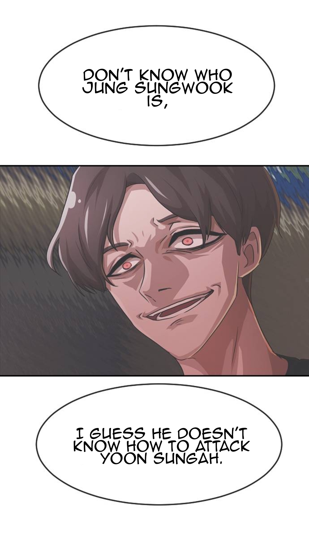 The Girl from Random Chatting! Chapter 167 - Page 53