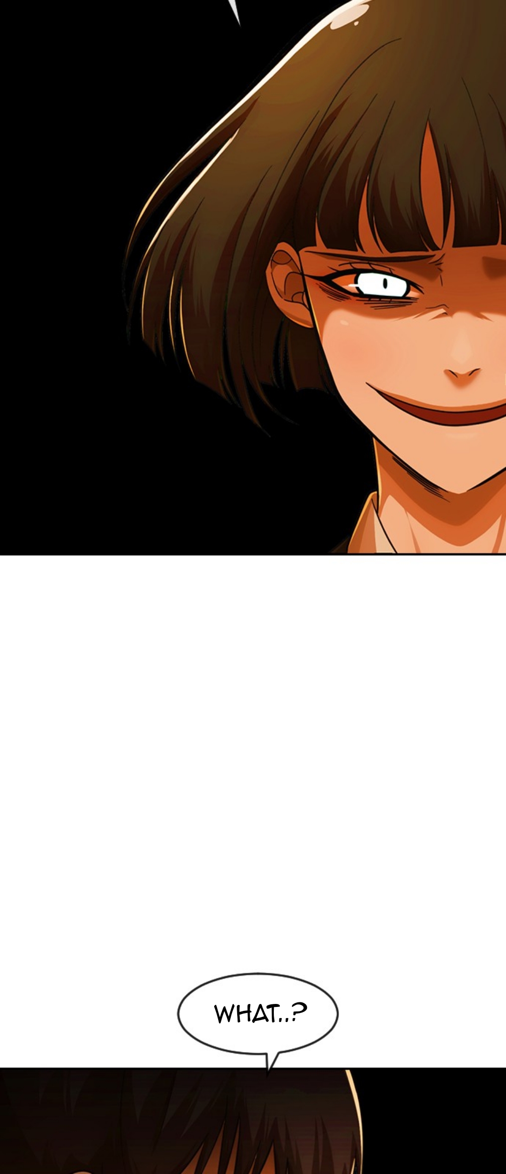 The Girl from Random Chatting! Chapter 168 - Page 24