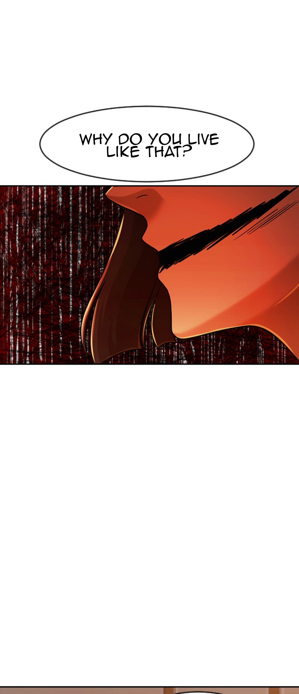 The Girl from Random Chatting! Chapter 168 - Page 3