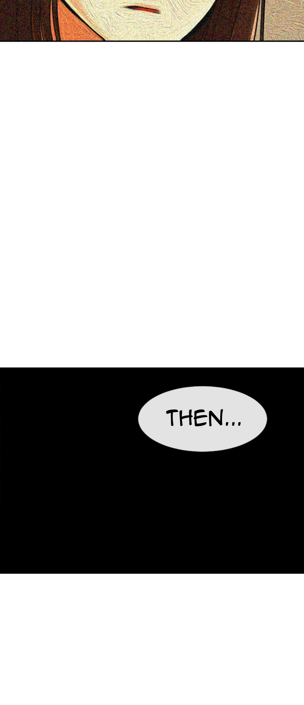 The Girl from Random Chatting! Chapter 168 - Page 35