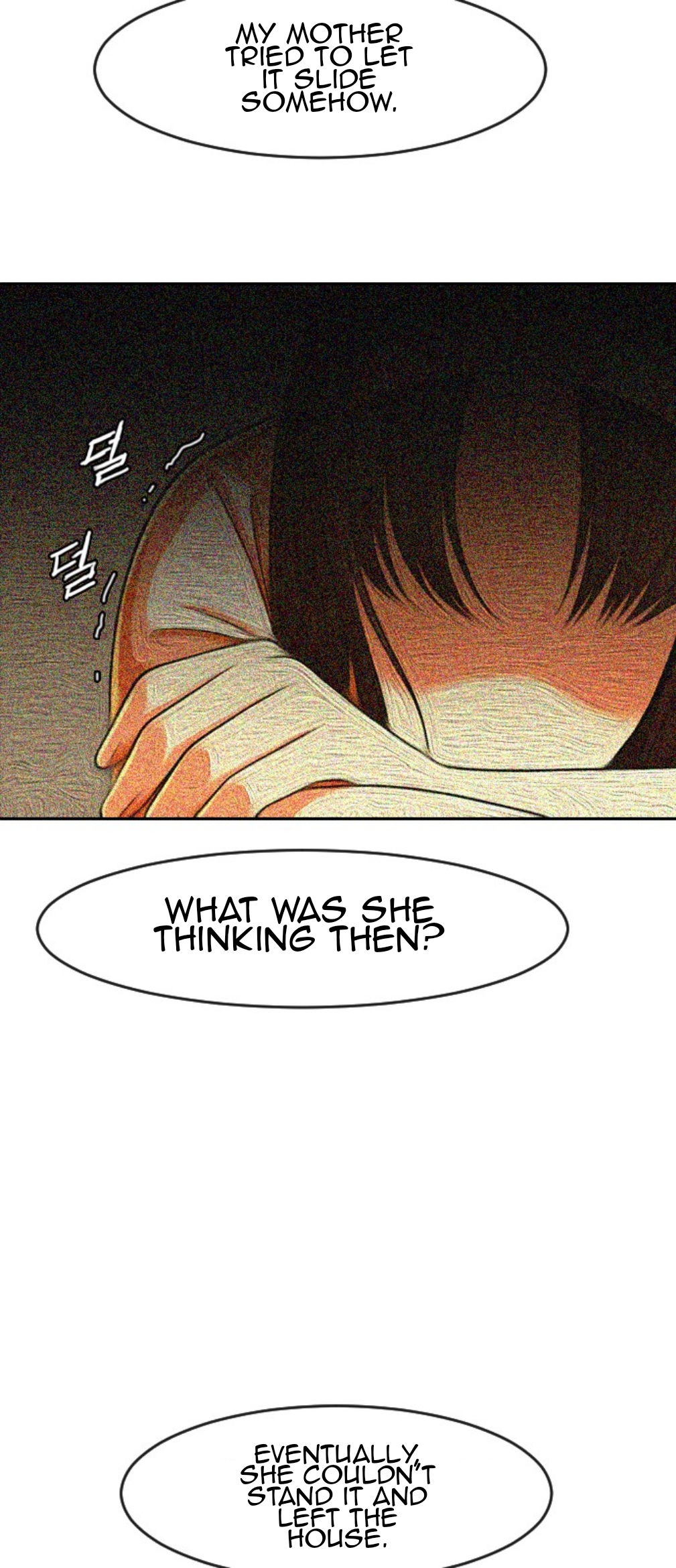 The Girl from Random Chatting! Chapter 168 - Page 49