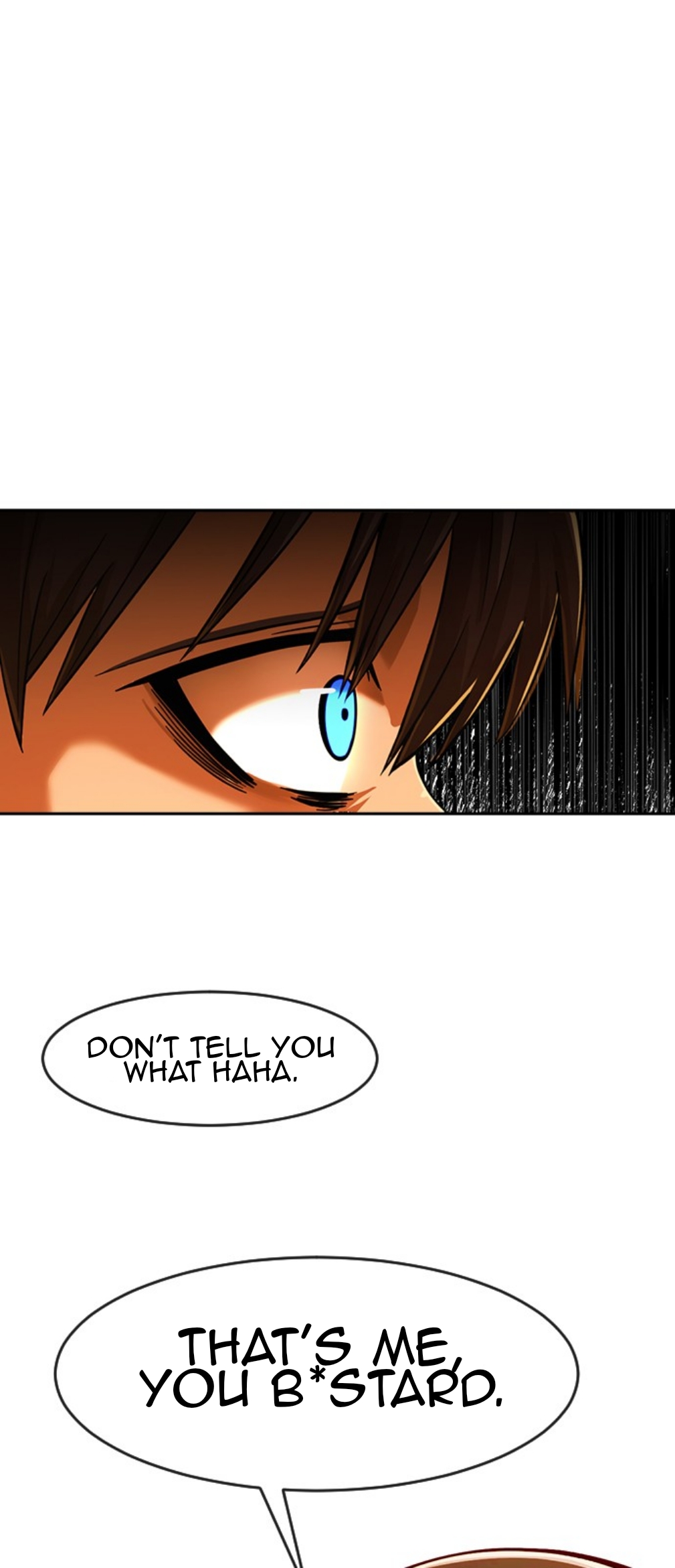 The Girl from Random Chatting! Chapter 168 - Page 63