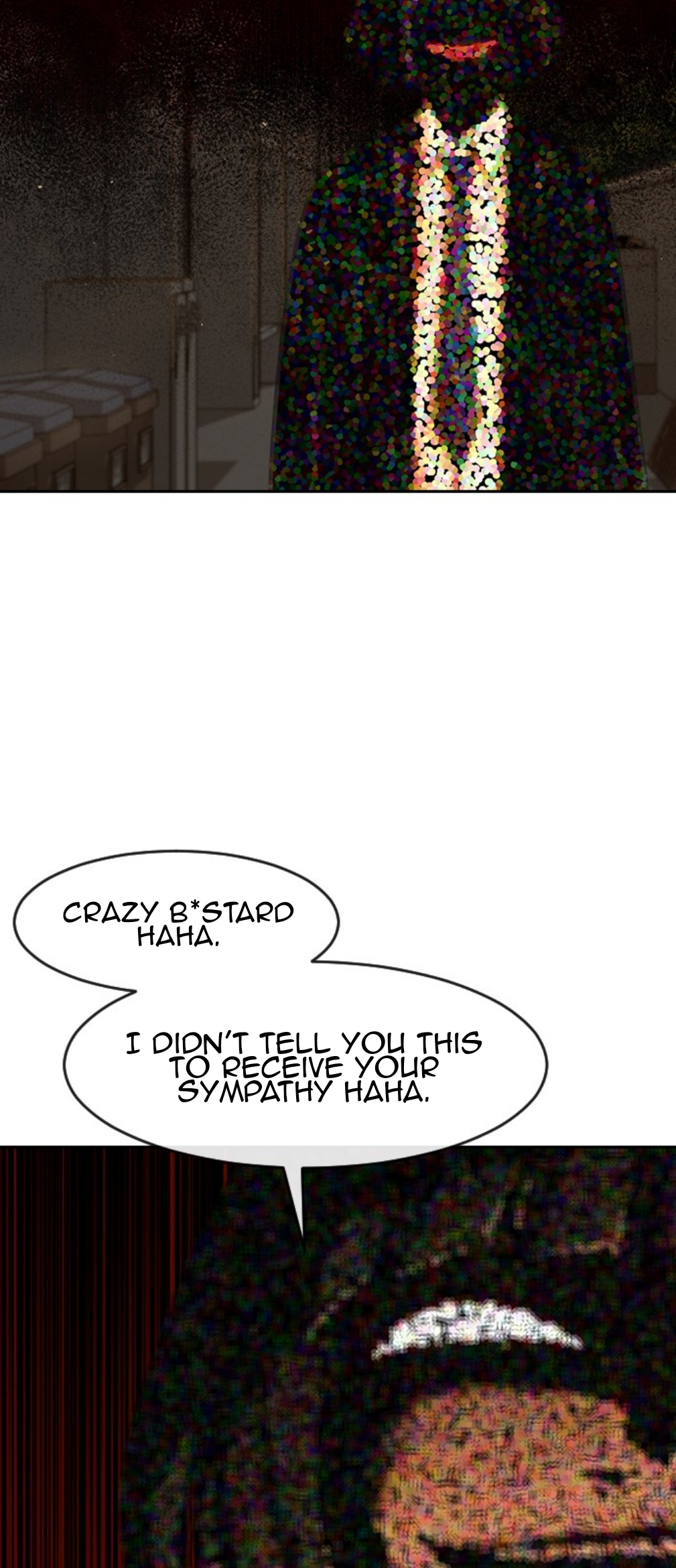 The Girl from Random Chatting! Chapter 168 - Page 66