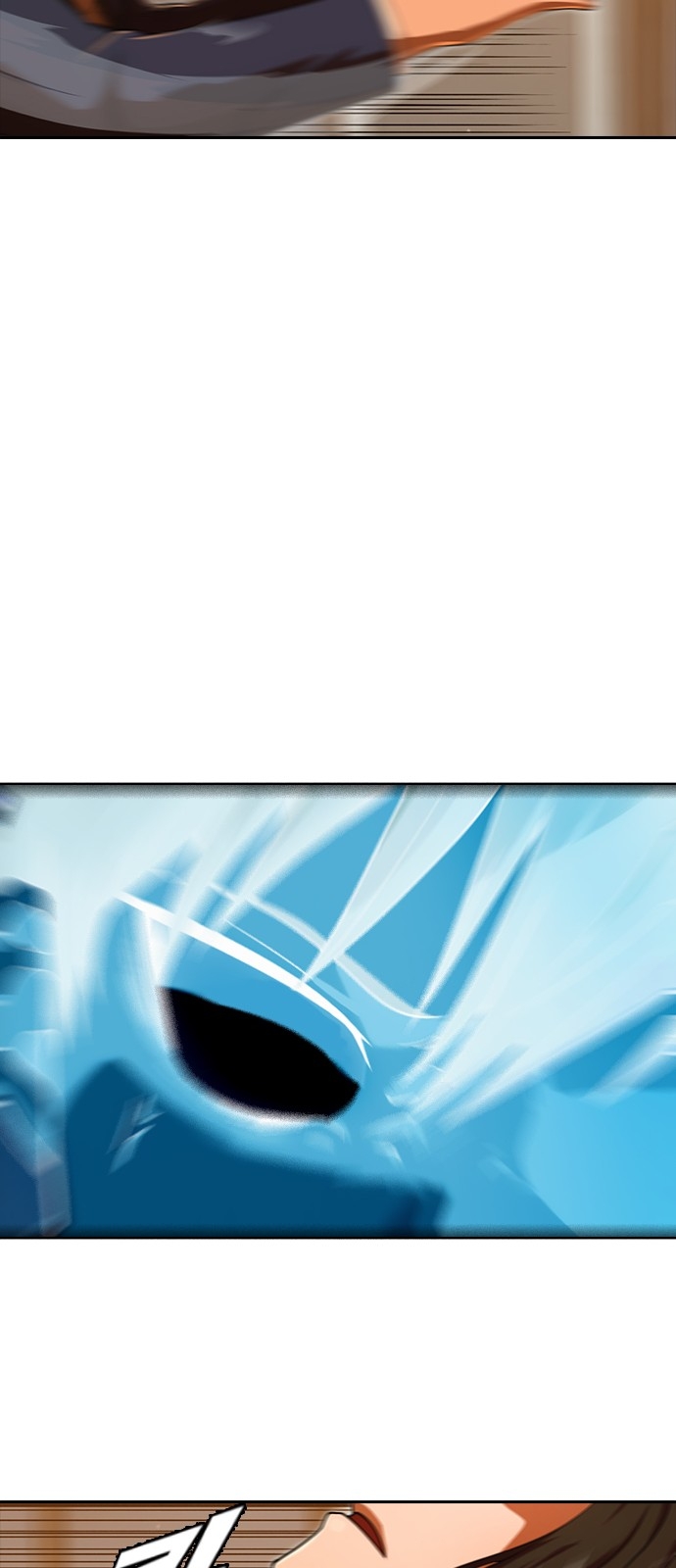 The Girl from Random Chatting! Chapter 169 - Page 102