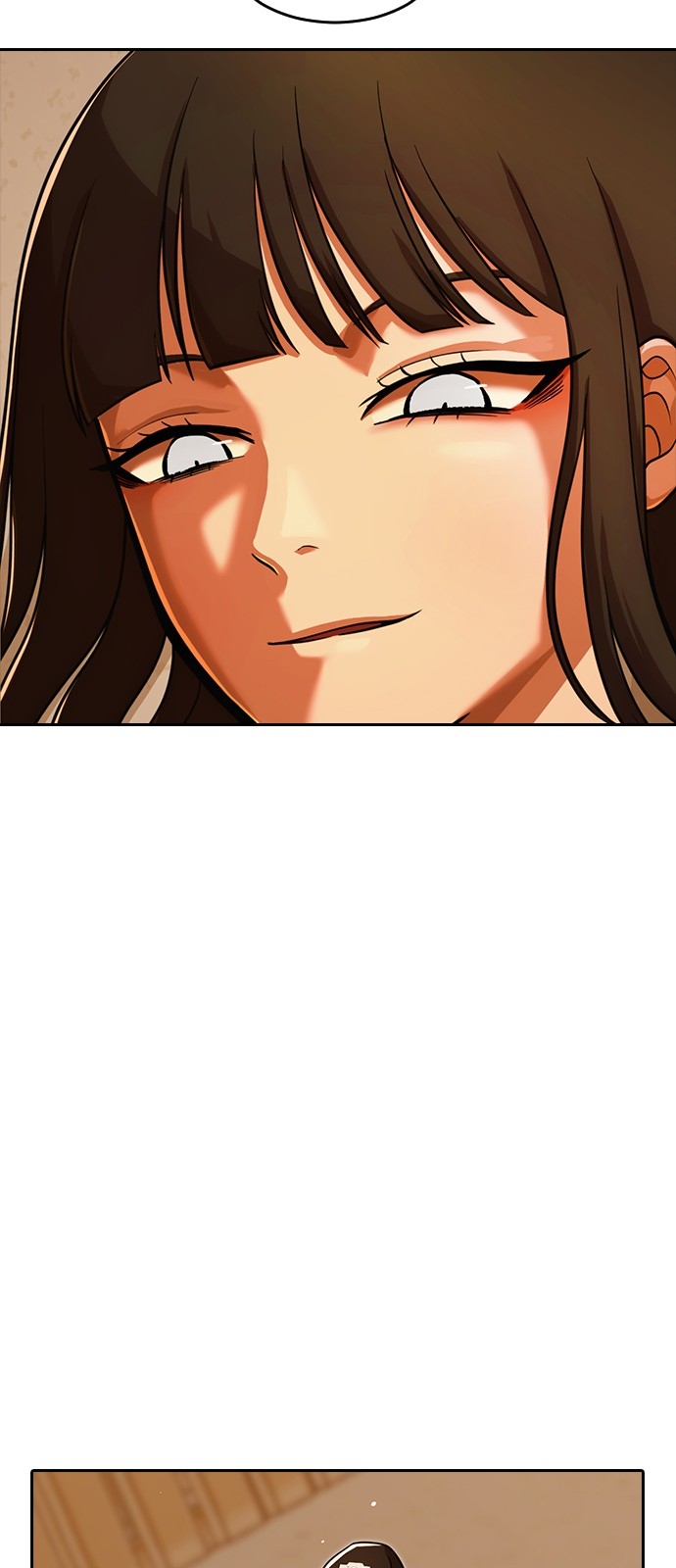 The Girl from Random Chatting! Chapter 169 - Page 109