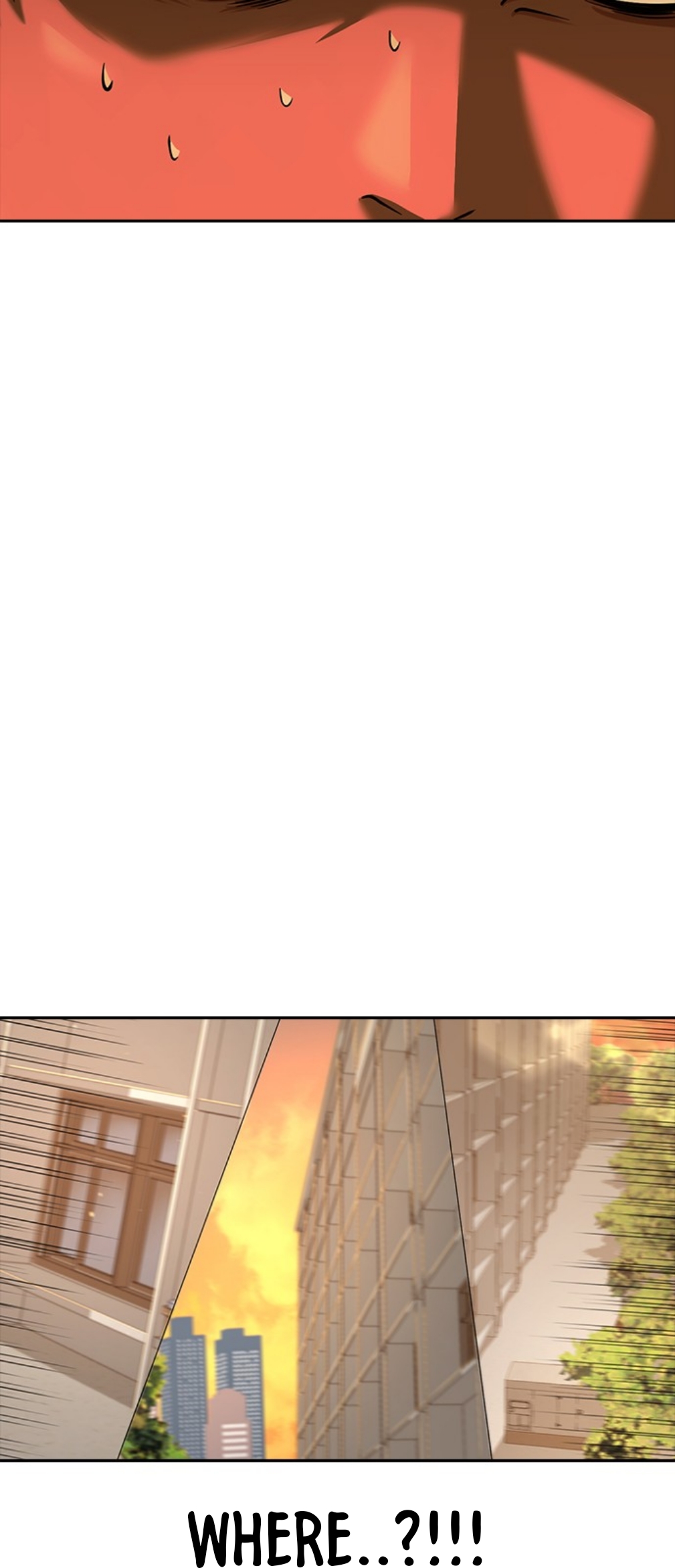 The Girl from Random Chatting! Chapter 169 - Page 112