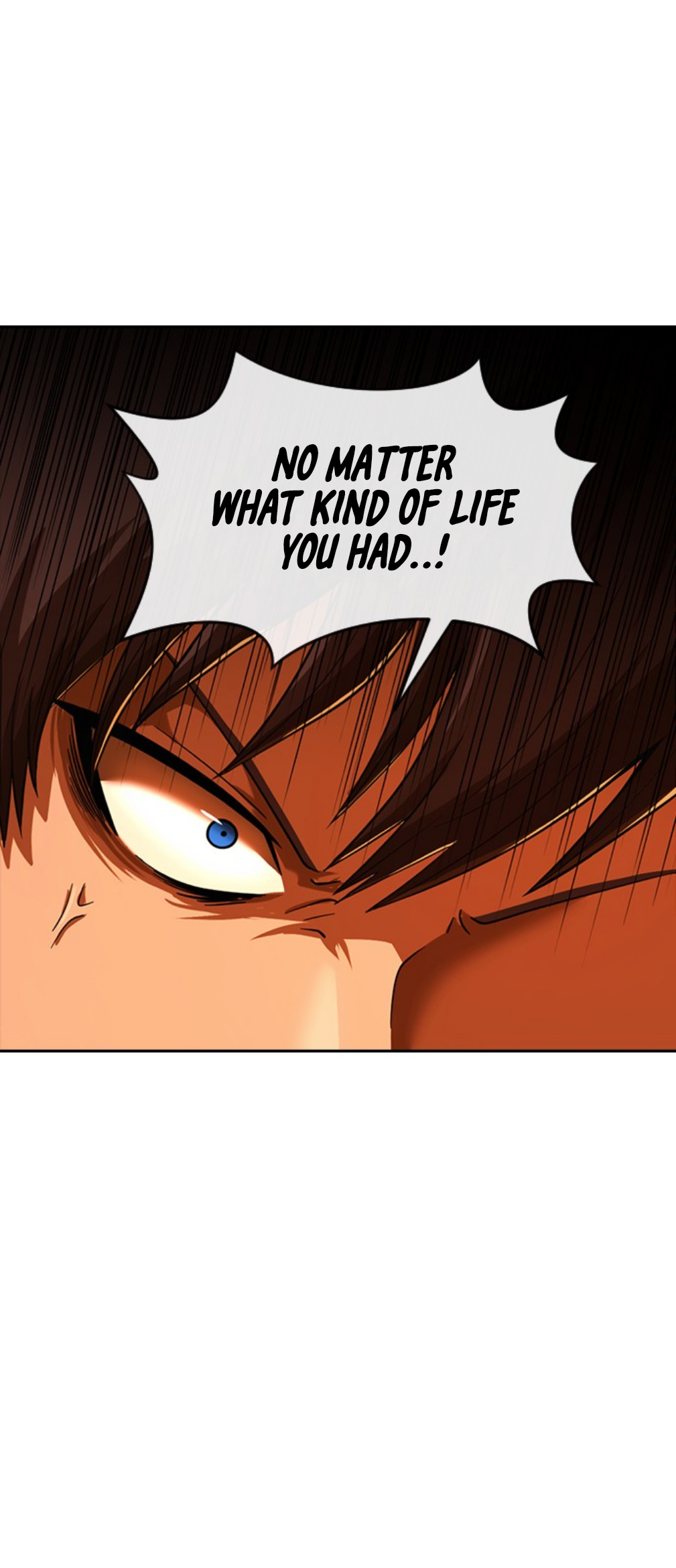 The Girl from Random Chatting! Chapter 169 - Page 12