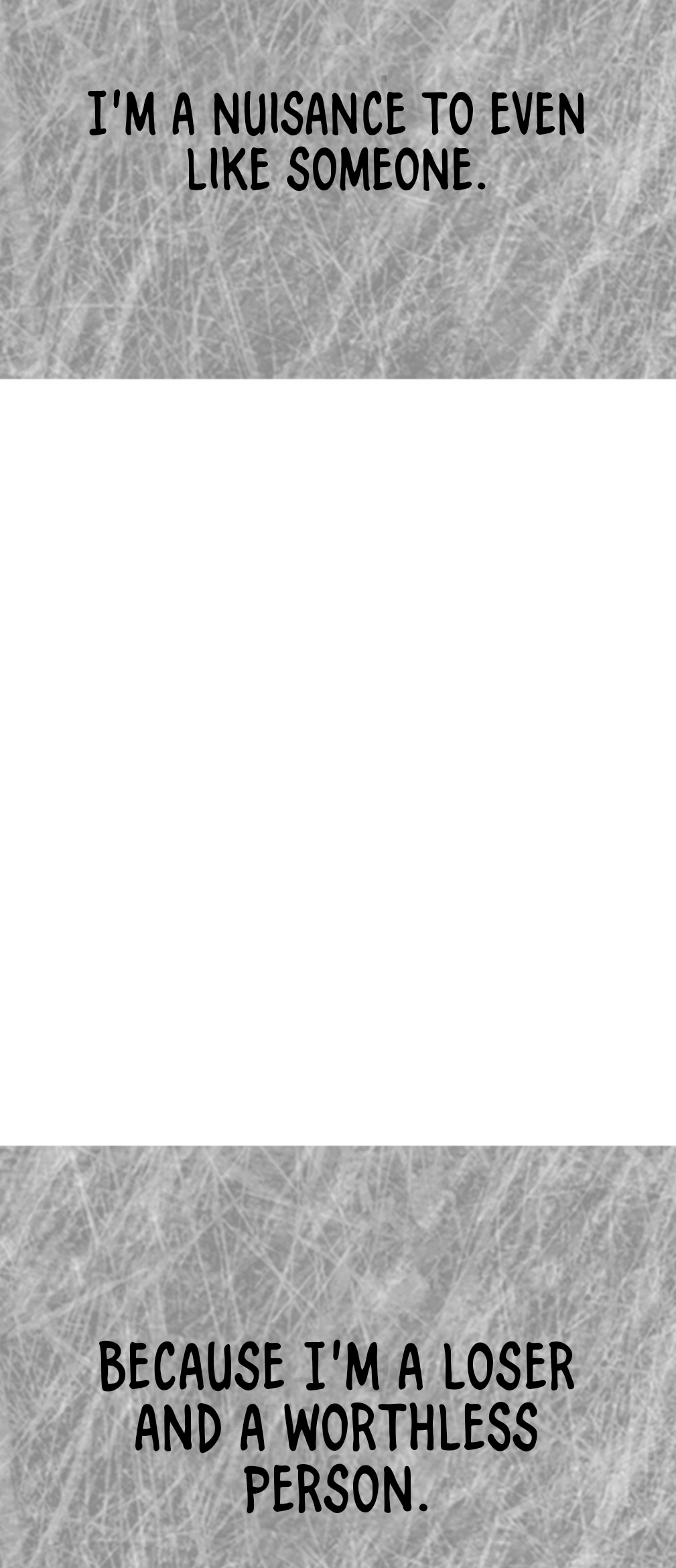 The Girl from Random Chatting! Chapter 169 - Page 49