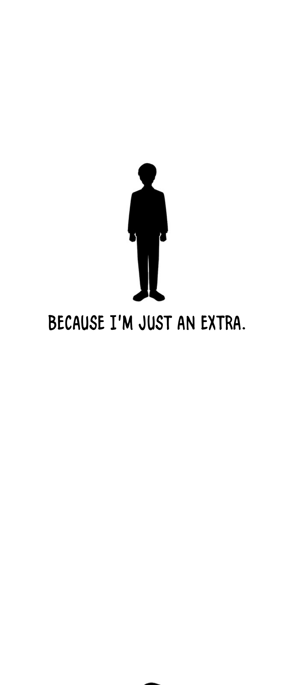 The Girl from Random Chatting! Chapter 169 - Page 52