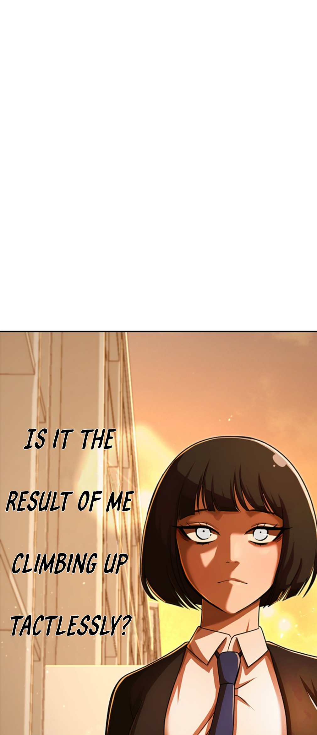 The Girl from Random Chatting! Chapter 169 - Page 56