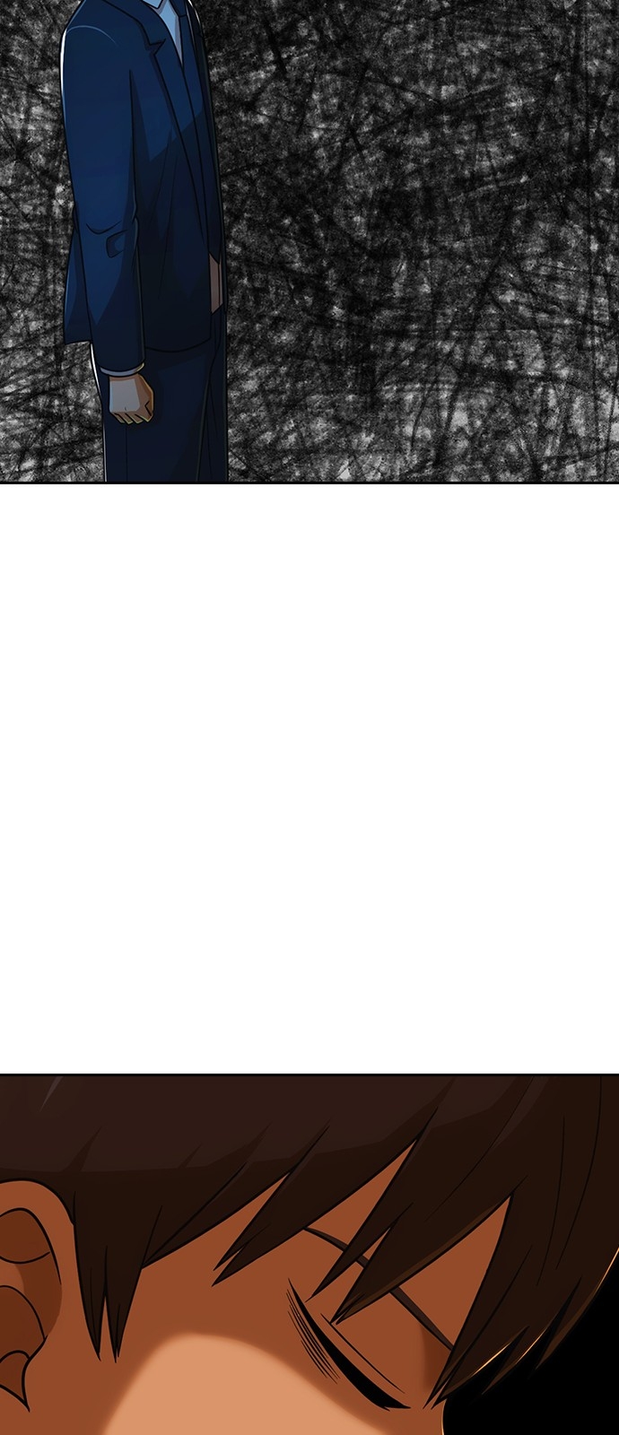 The Girl from Random Chatting! Chapter 169 - Page 59