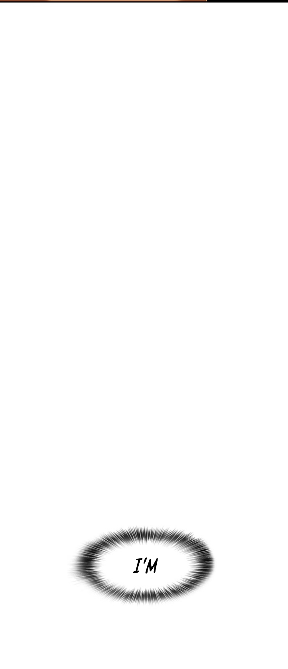 The Girl from Random Chatting! Chapter 169 - Page 60