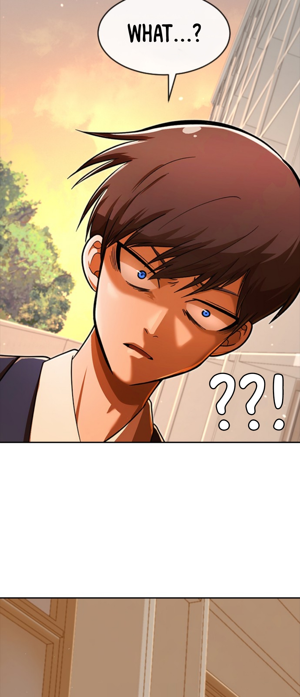 The Girl from Random Chatting! Chapter 169 - Page 88