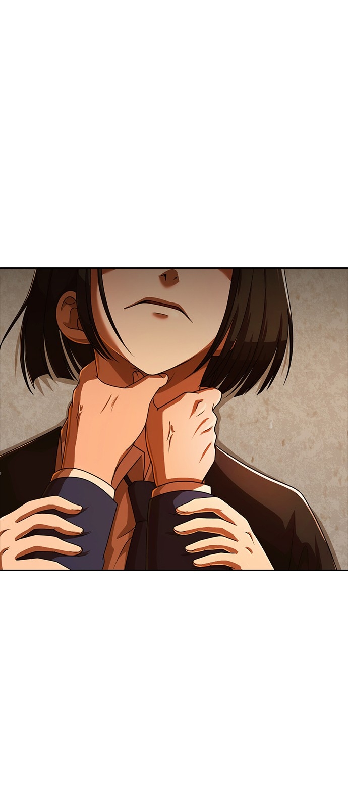 The Girl from Random Chatting! Chapter 170 - Page 1