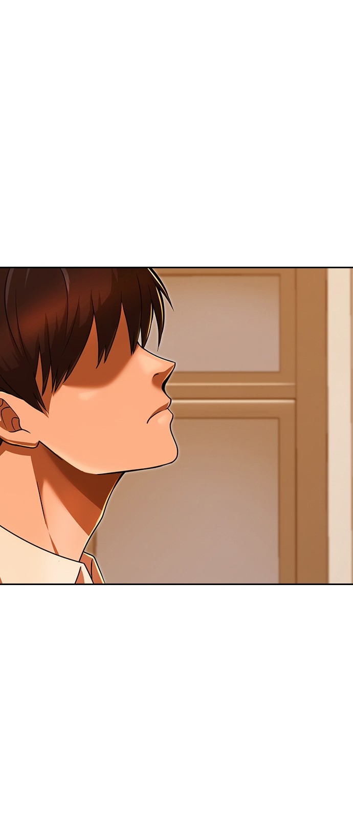 The Girl from Random Chatting! Chapter 170 - Page 20