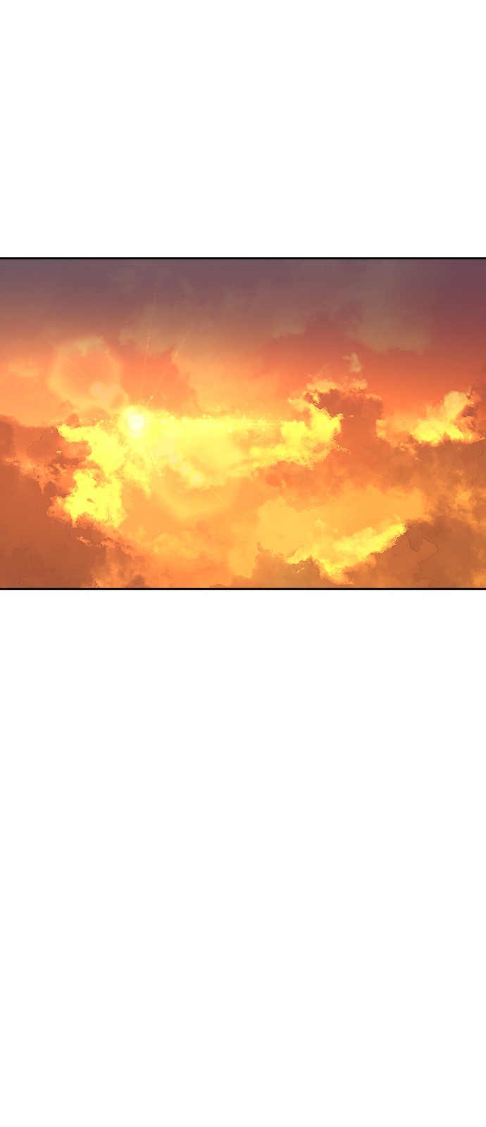 The Girl from Random Chatting! Chapter 170 - Page 21