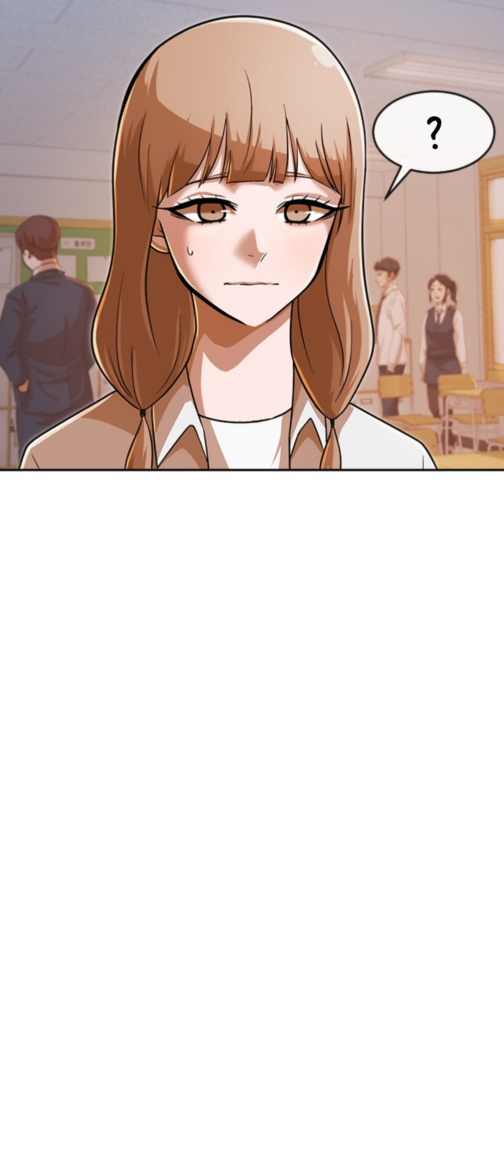 The Girl from Random Chatting! Chapter 170 - Page 32