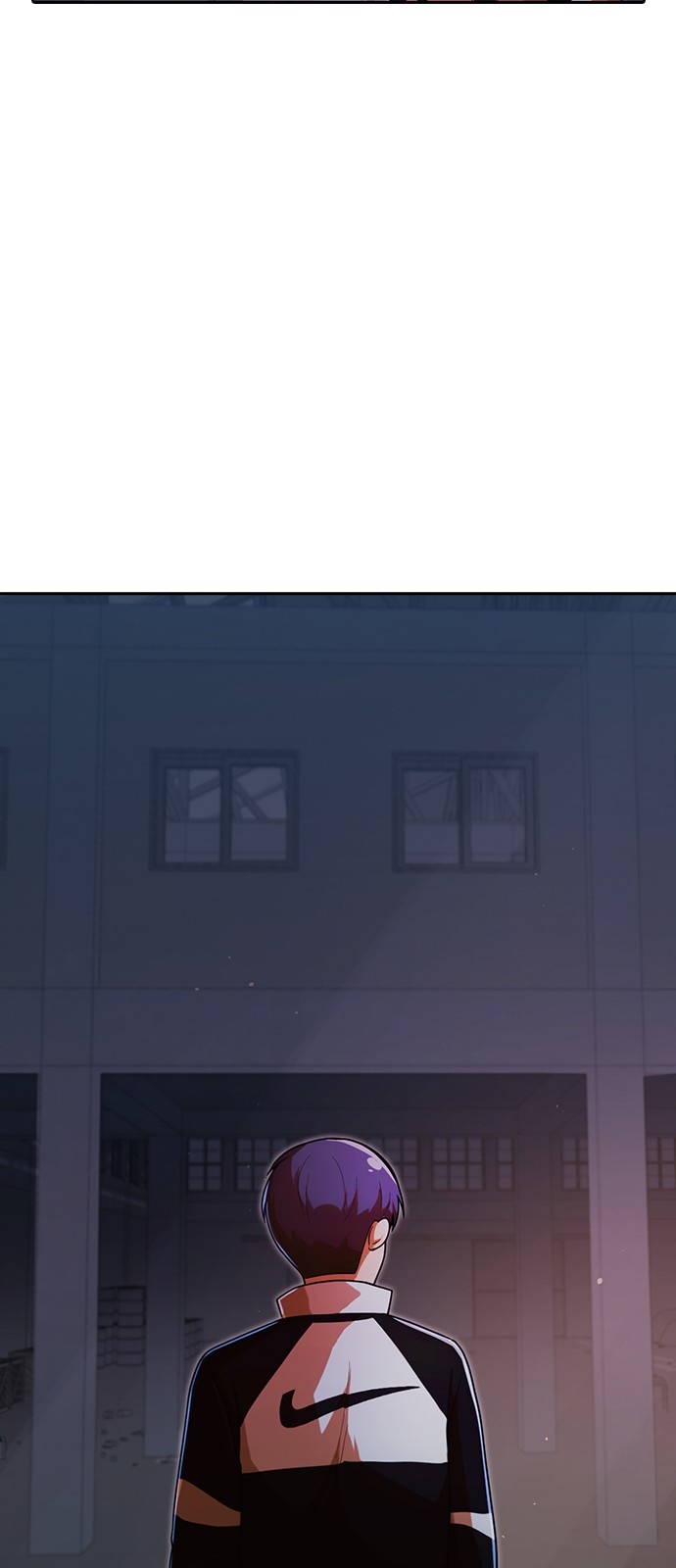 The Girl from Random Chatting! Chapter 170 - Page 41