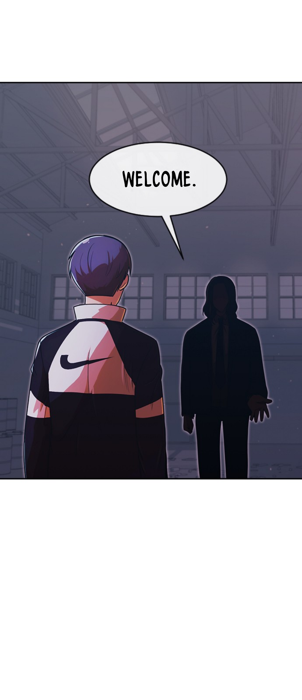 The Girl from Random Chatting! Chapter 170 - Page 45