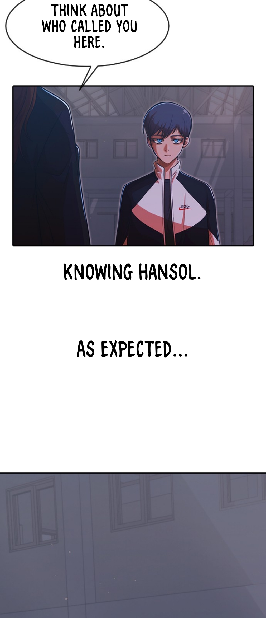 The Girl from Random Chatting! Chapter 170 - Page 52