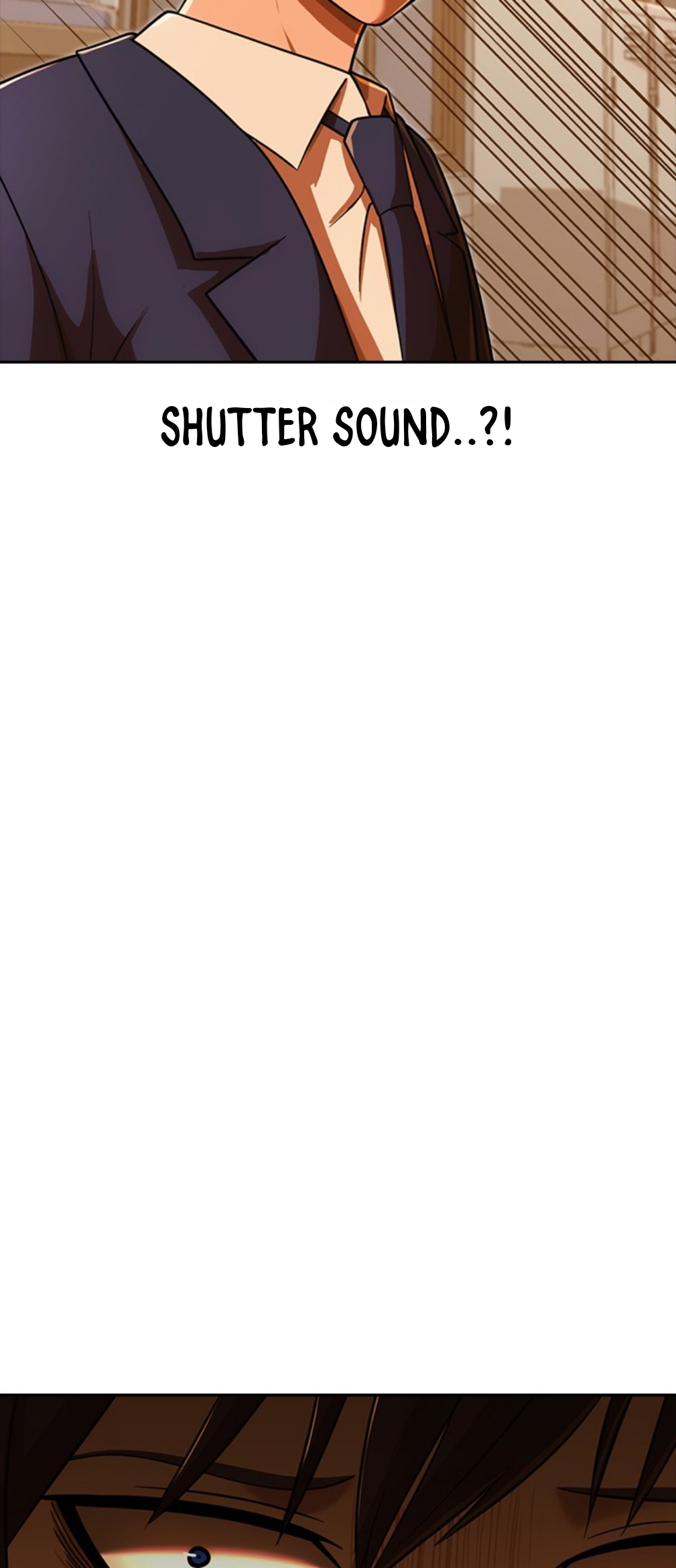 The Girl from Random Chatting! Chapter 170 - Page 6