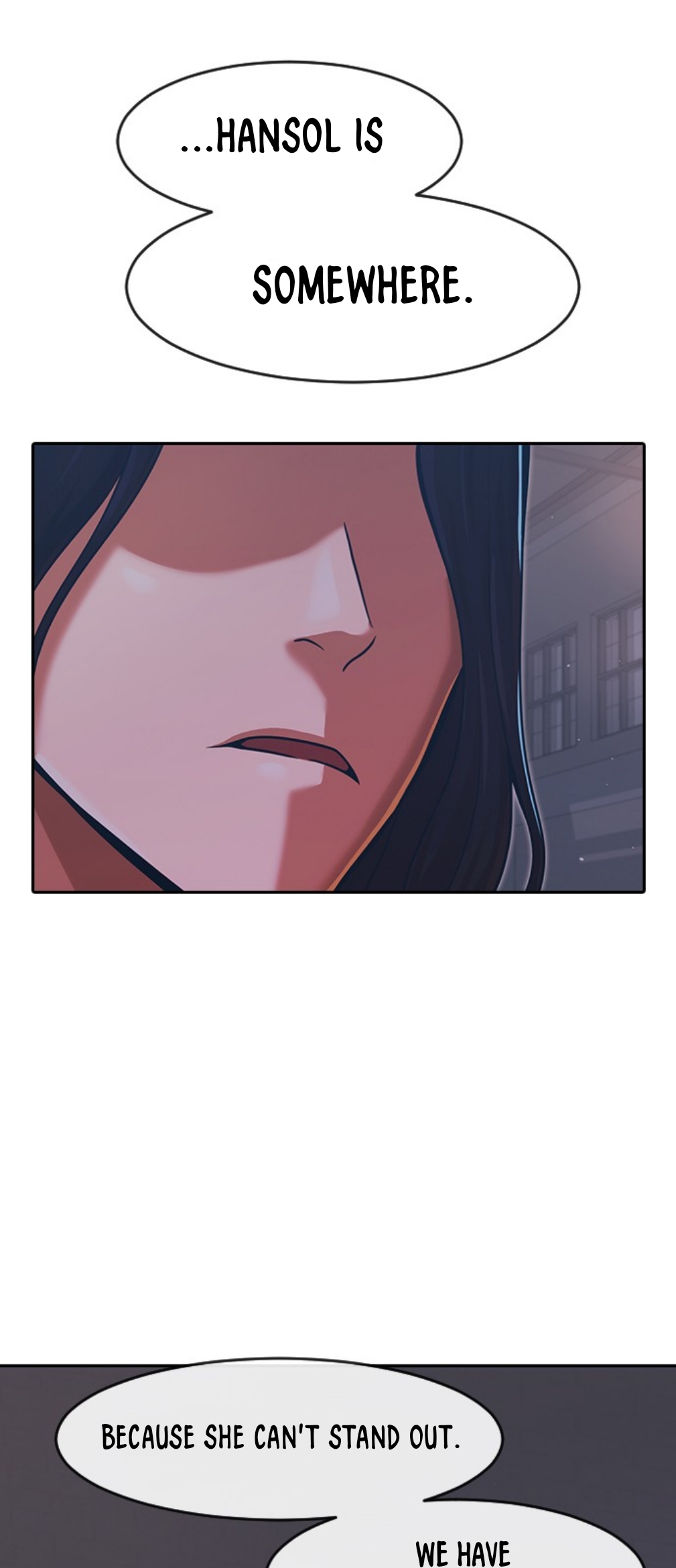 The Girl from Random Chatting! Chapter 170 - Page 62