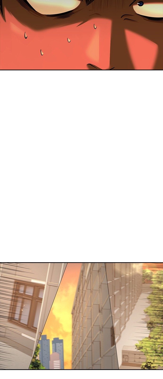 The Girl from Random Chatting! Chapter 170 - Page 7