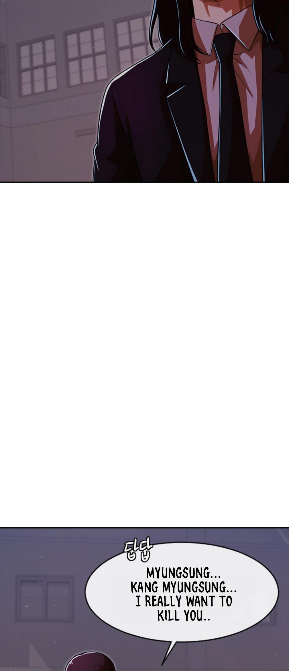 The Girl from Random Chatting! Chapter 171 - Page 31