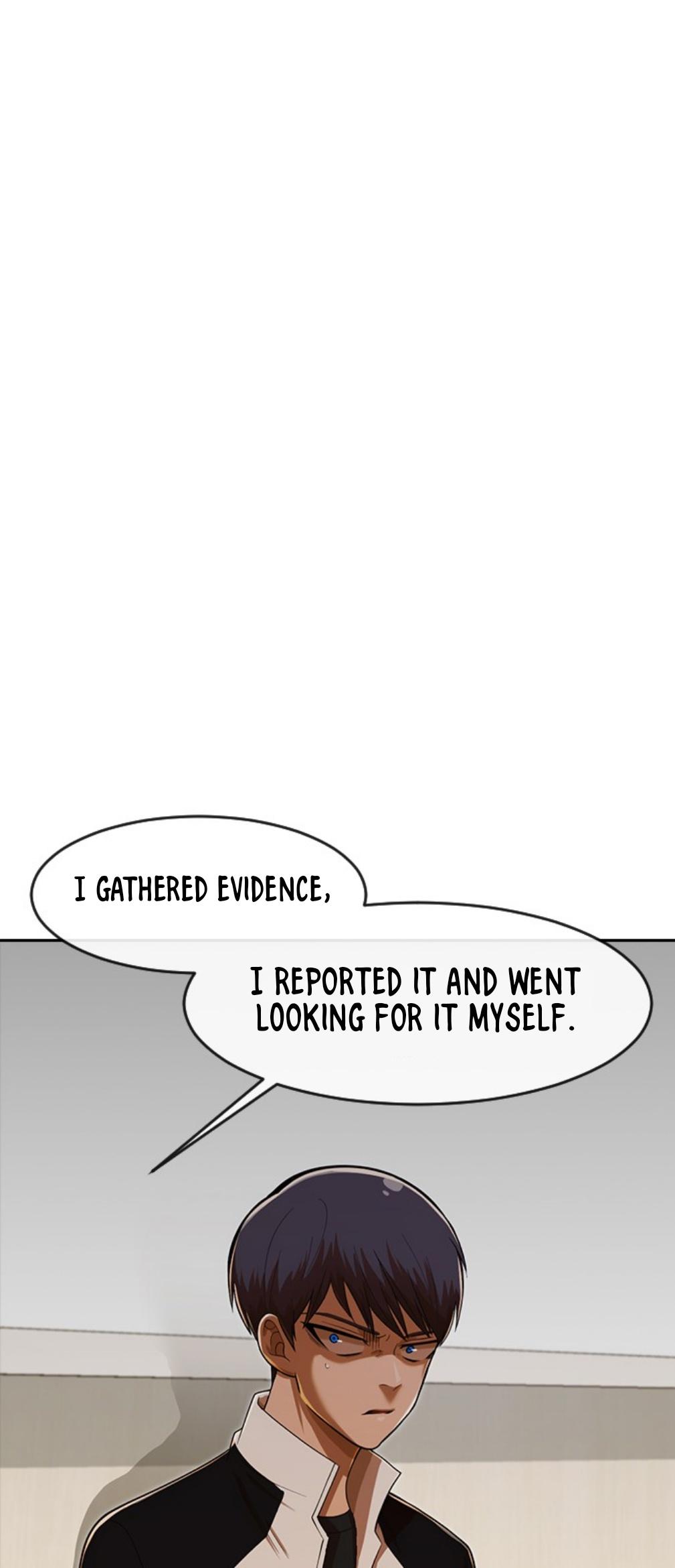 The Girl from Random Chatting! Chapter 171 - Page 51