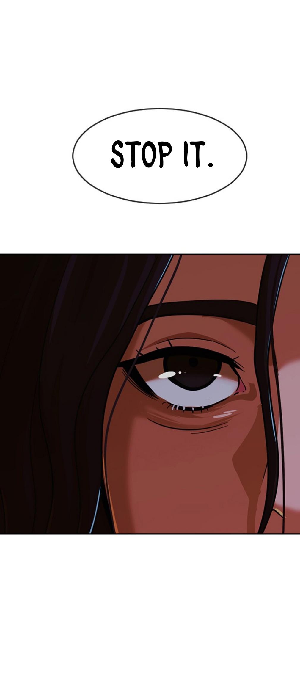 The Girl from Random Chatting! Chapter 171 - Page 6