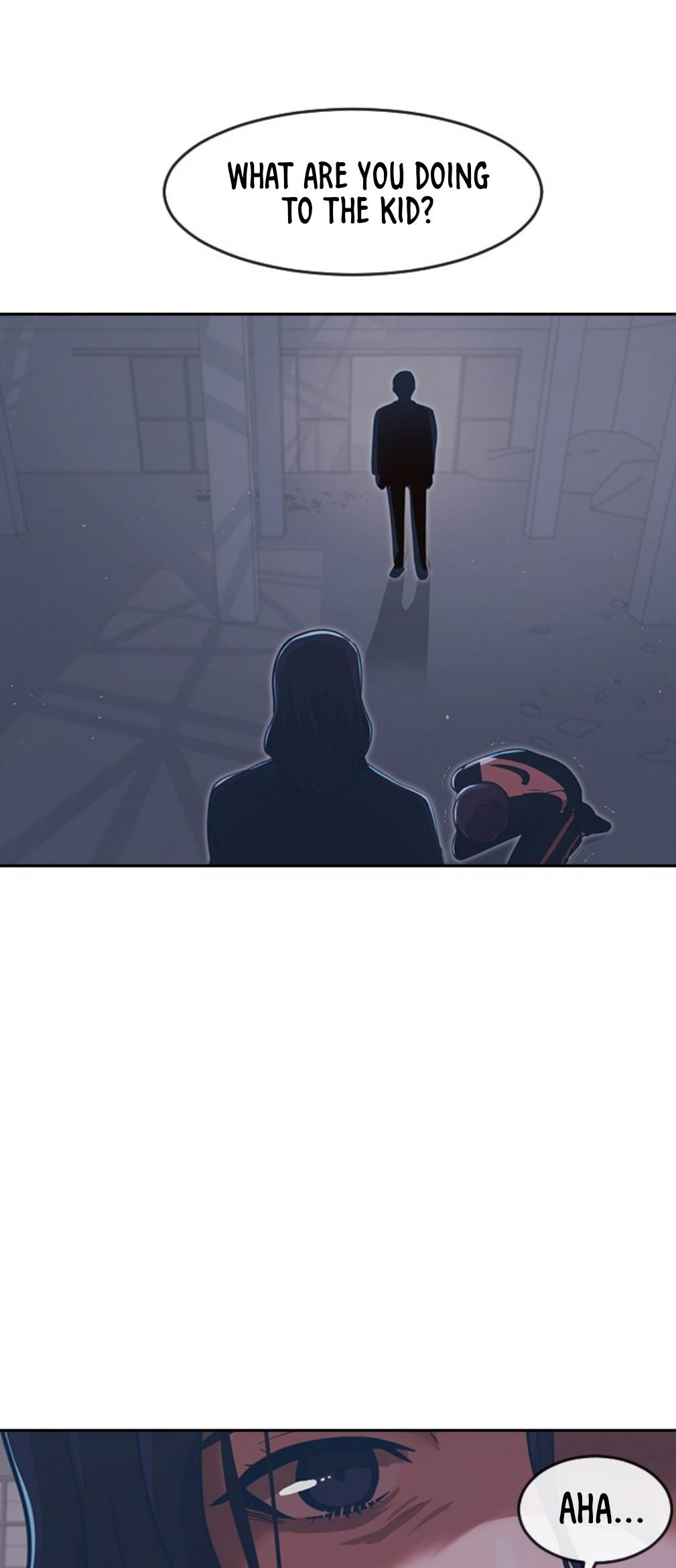 The Girl from Random Chatting! Chapter 171 - Page 7